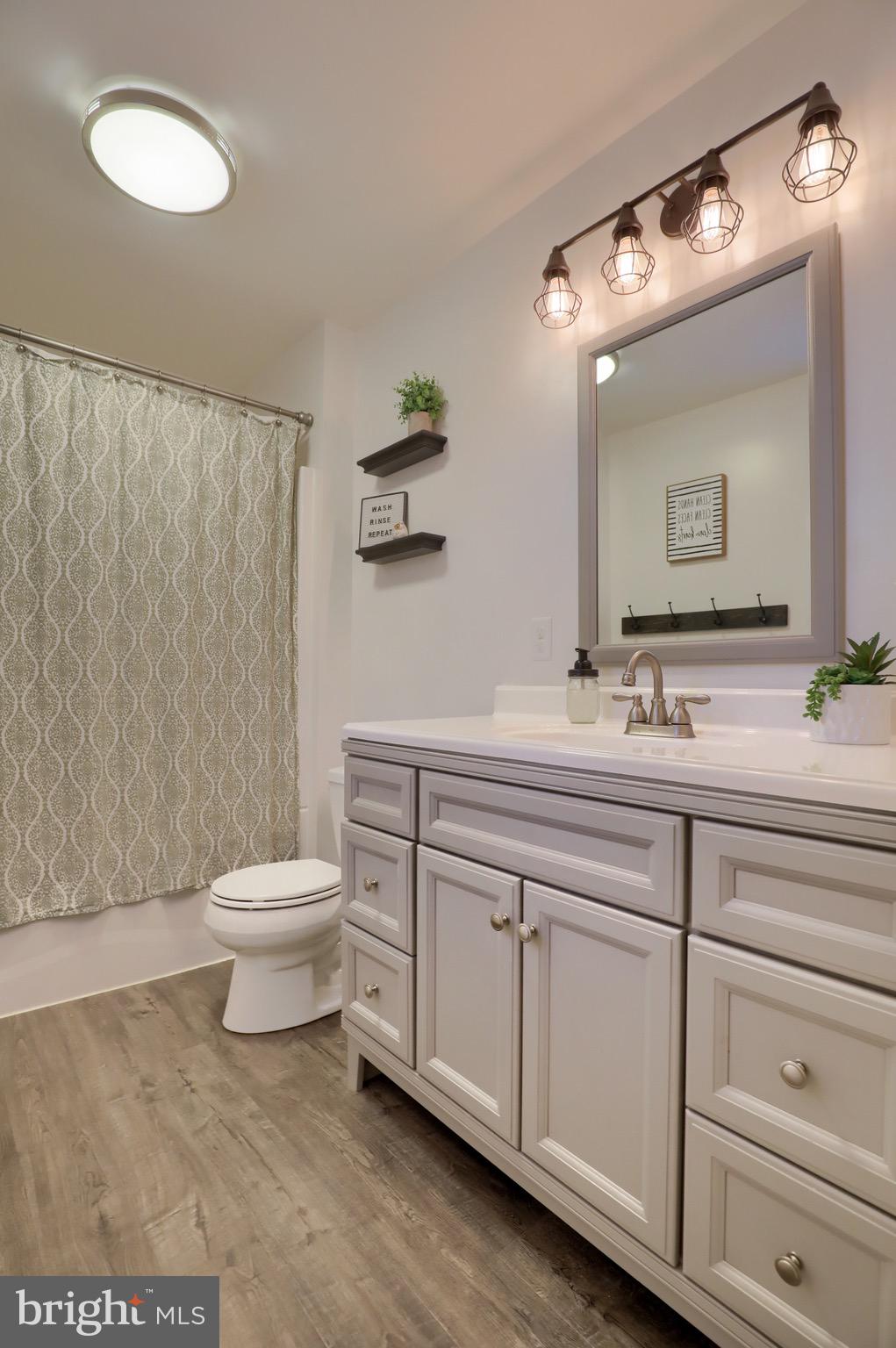 312 Ridge Avenue Ephrata, PA 17522 - Photo 25 of 35 Gallery Image 25