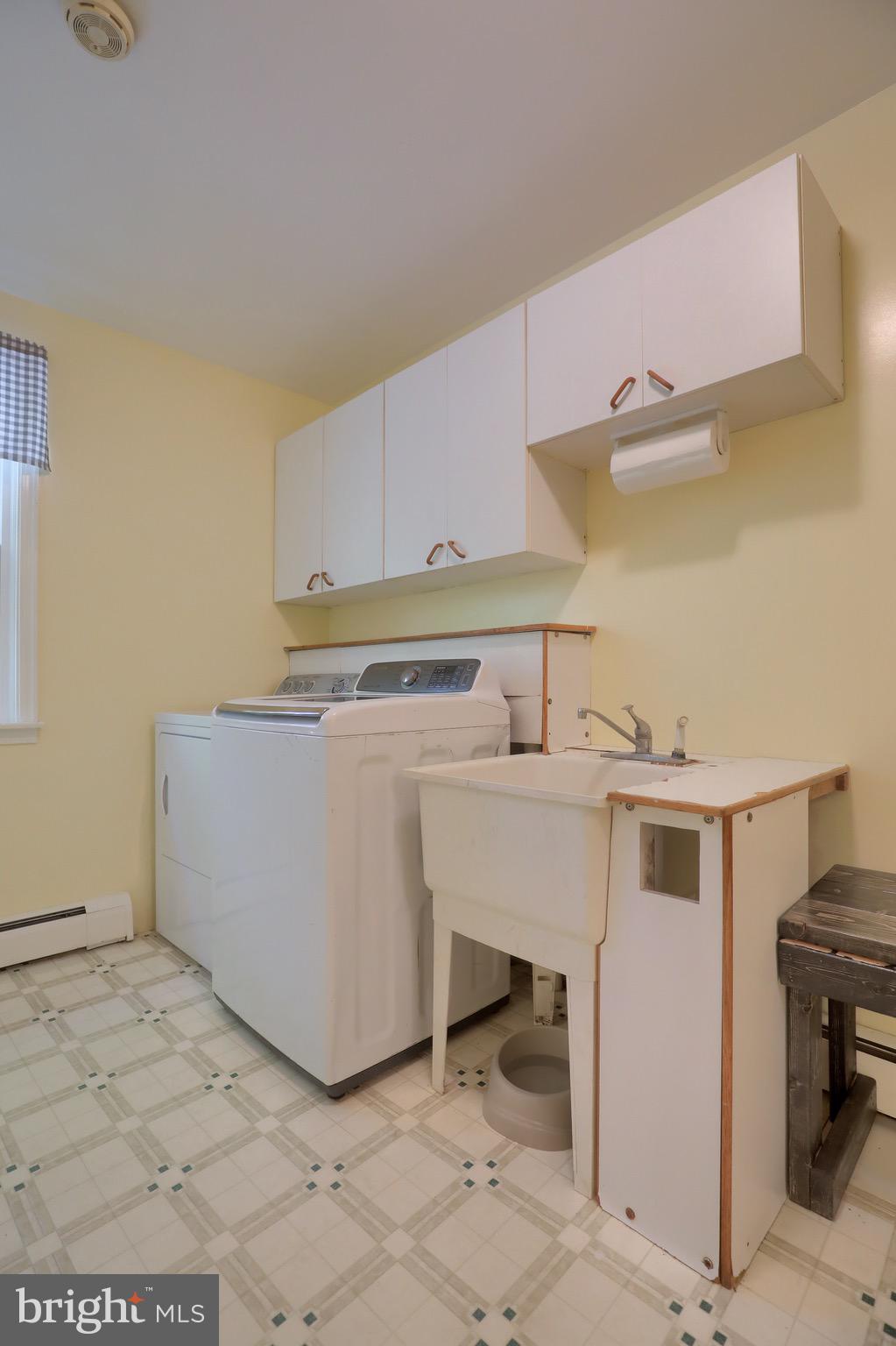 312 Ridge Avenue Ephrata, PA 17522 - Photo 27 of 35 Gallery Image 27