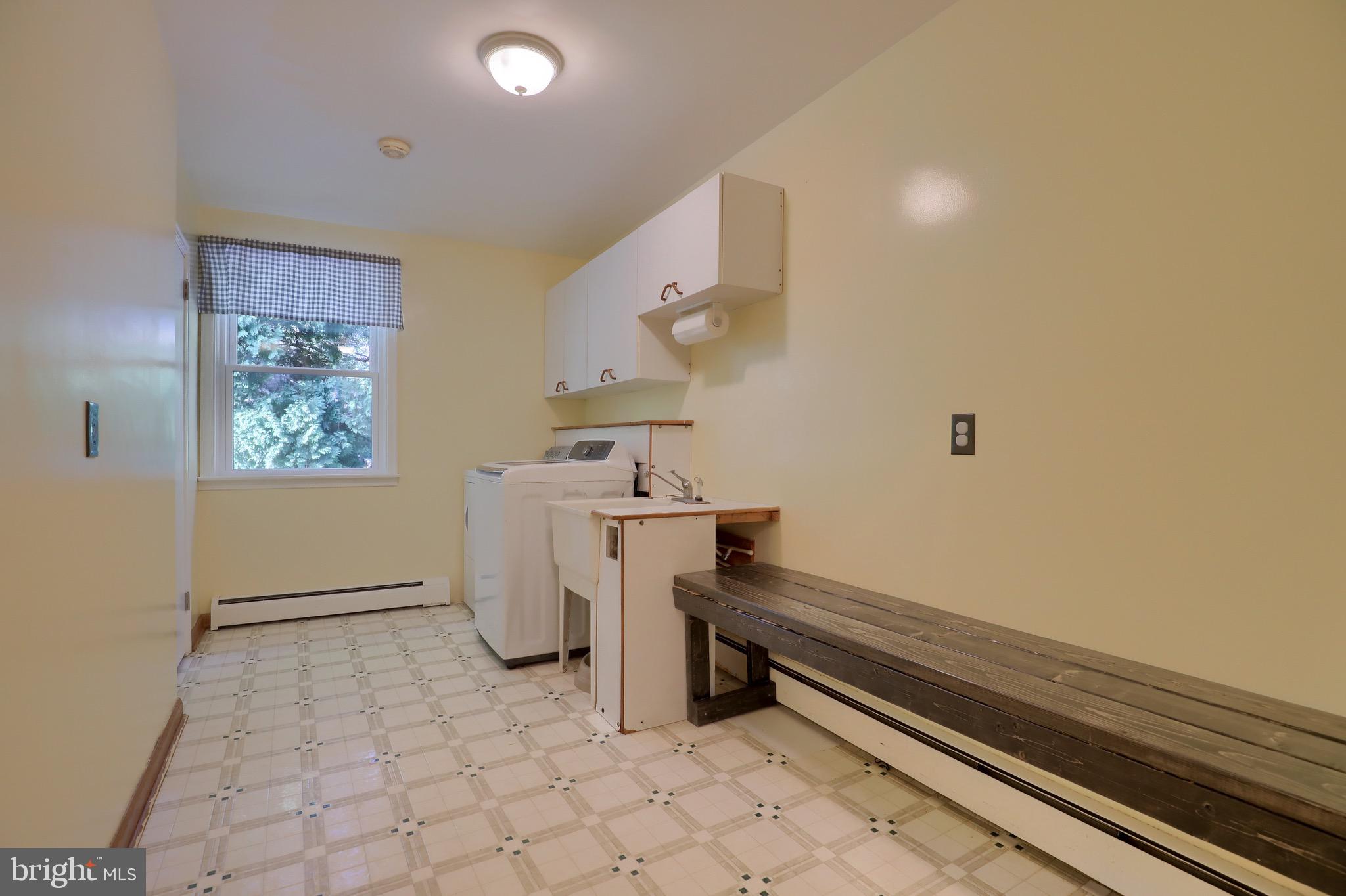 312 Ridge Avenue Ephrata, PA 17522 - Photo 28 of 35 Gallery Image 28