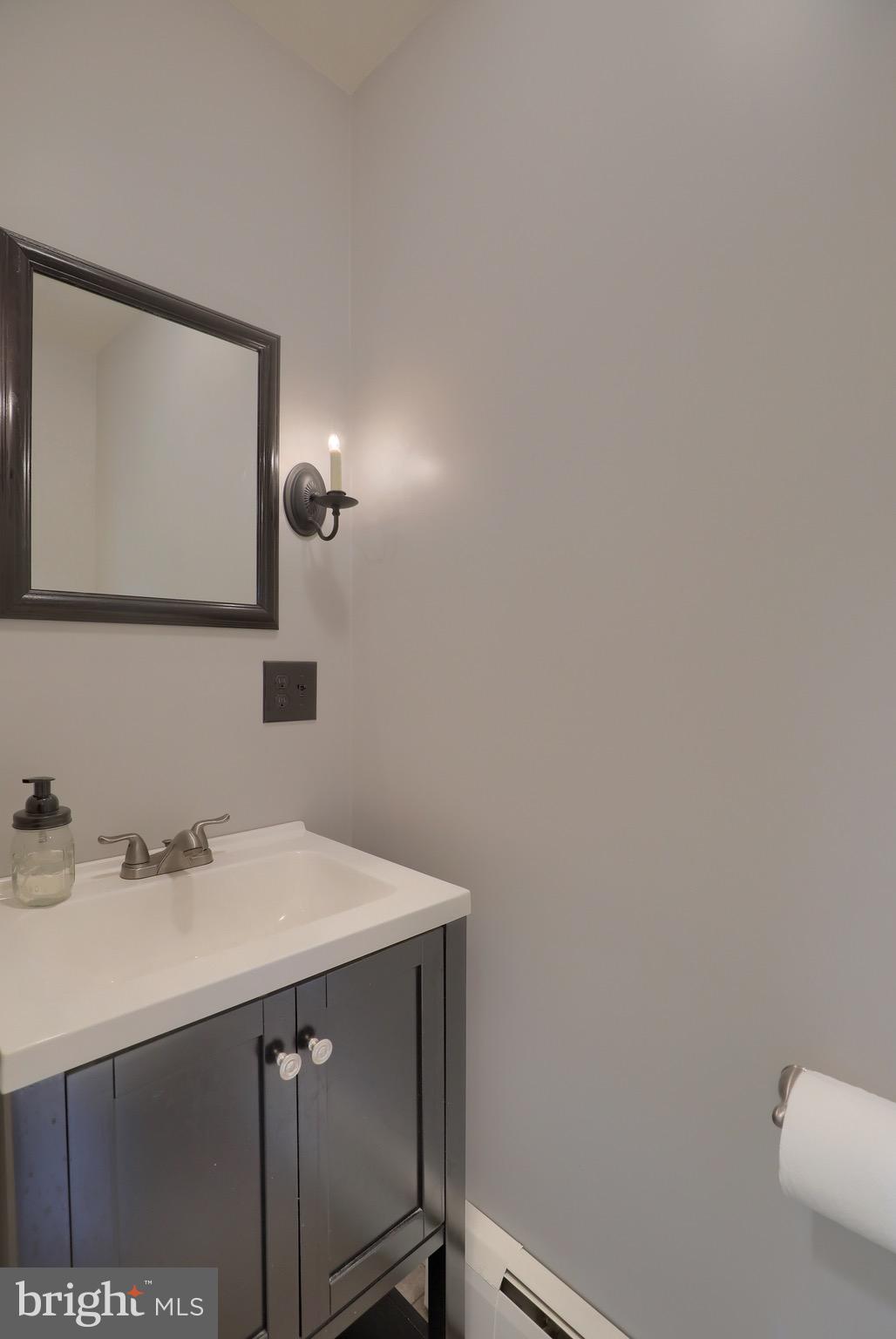 312 Ridge Avenue Ephrata, PA 17522 - Photo 29 of 35 Gallery Image 29