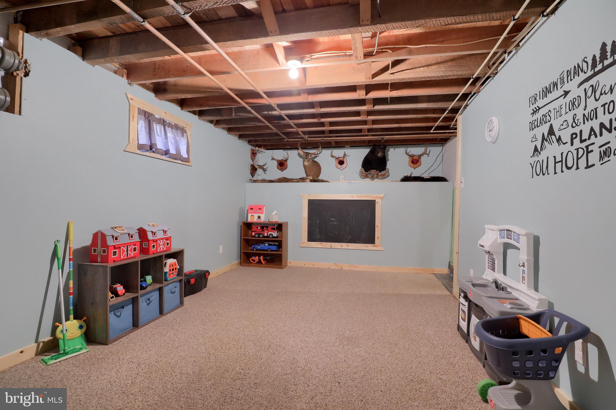 312 Ridge Avenue Ephrata, PA 17522 - Photo 30 of 35 Gallery Image 30