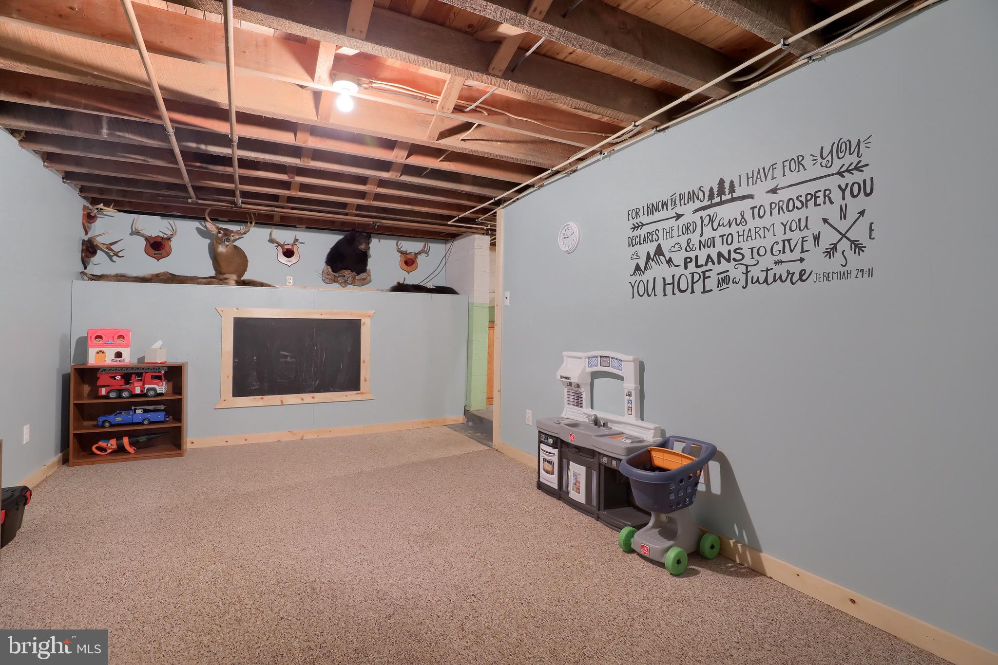 312 Ridge Avenue Ephrata, PA 17522 - Photo 31 of 35 Gallery Image 31
