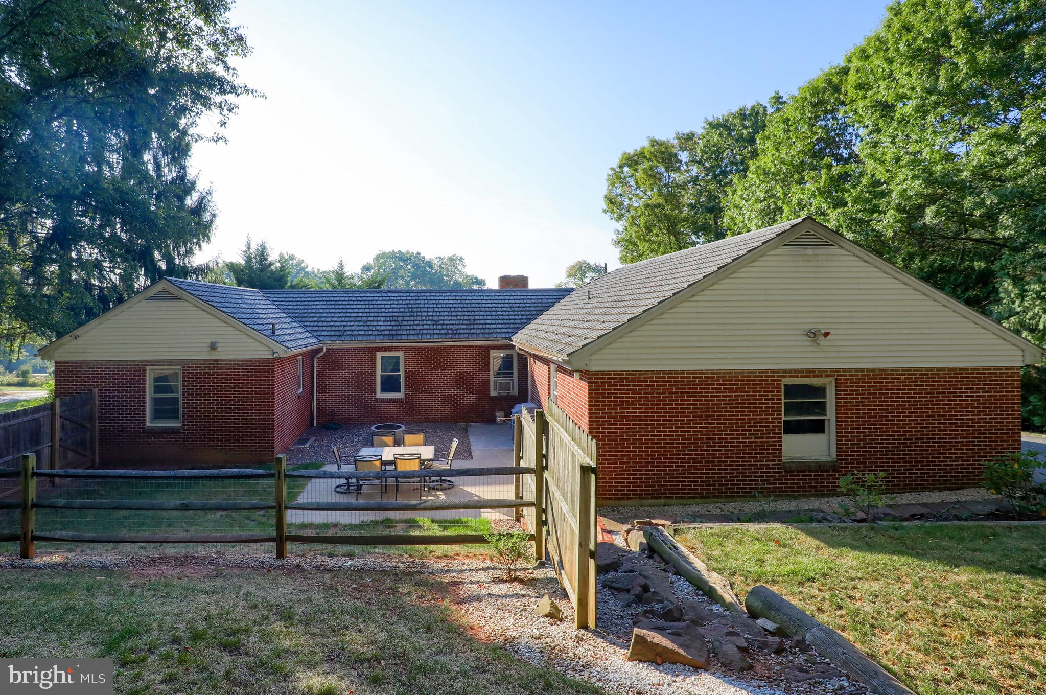 312 Ridge Avenue Ephrata, PA 17522 - Photo 34 of 35 Gallery Image 34