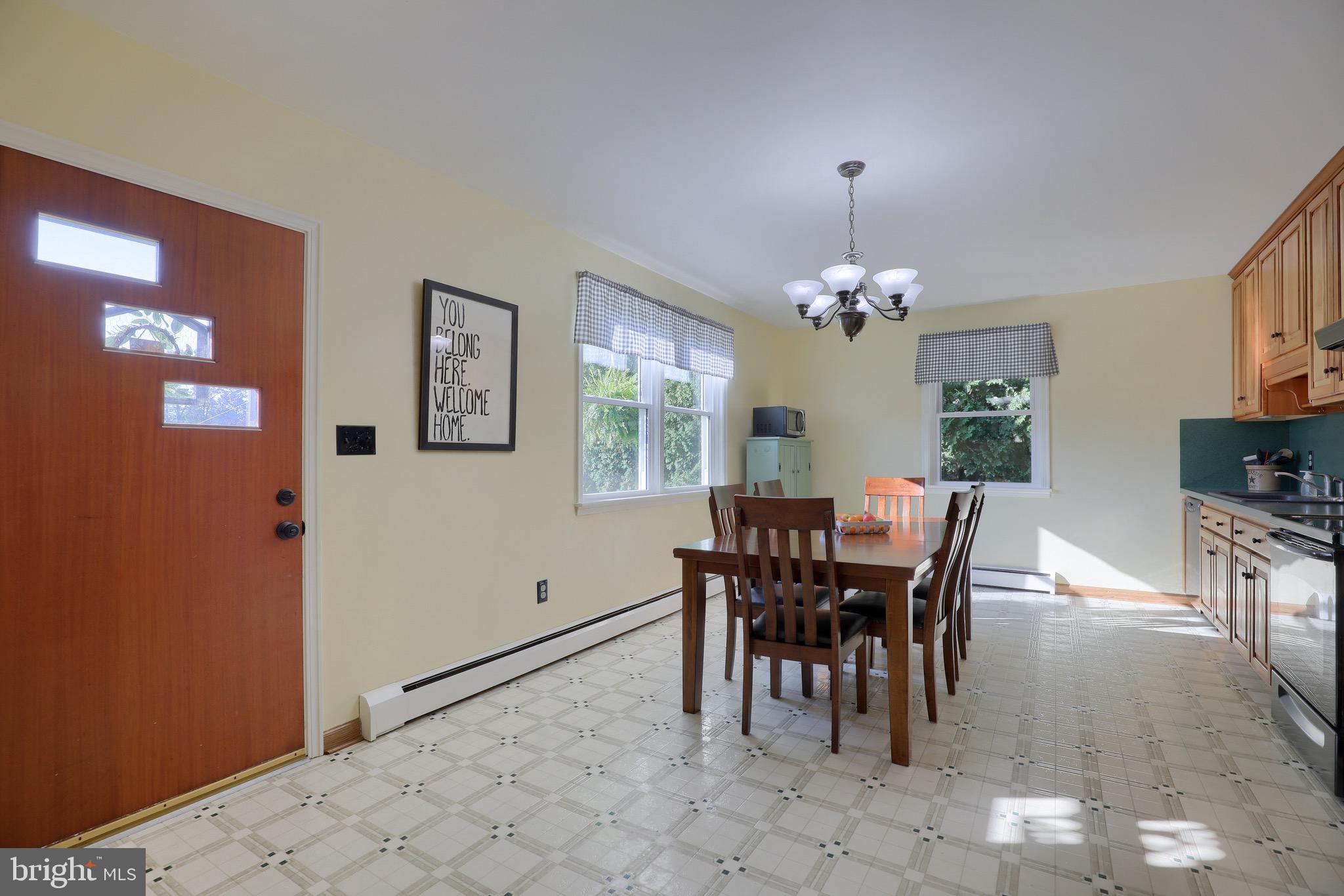 312 Ridge Avenue Ephrata, PA 17522 - Photo 10 of 35 Gallery Image 10