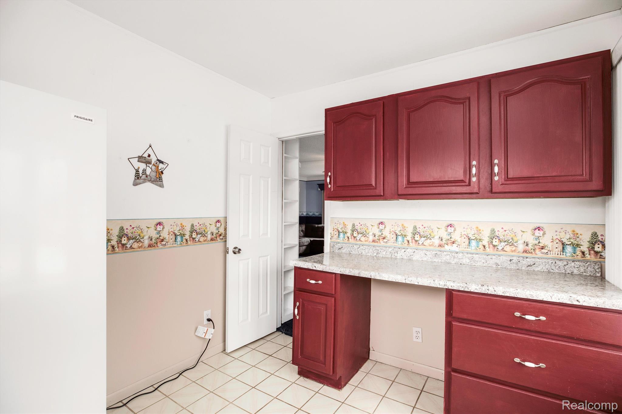 25802 Ryan Road Warren, MI 48091 - Photo 11 of 42 Gallery Image 11