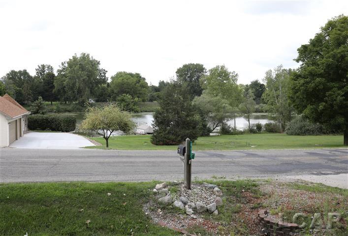 8632 Stephenson Road Onsted, MI 49265 - Photo 3 of 38 31358794-2.JPG