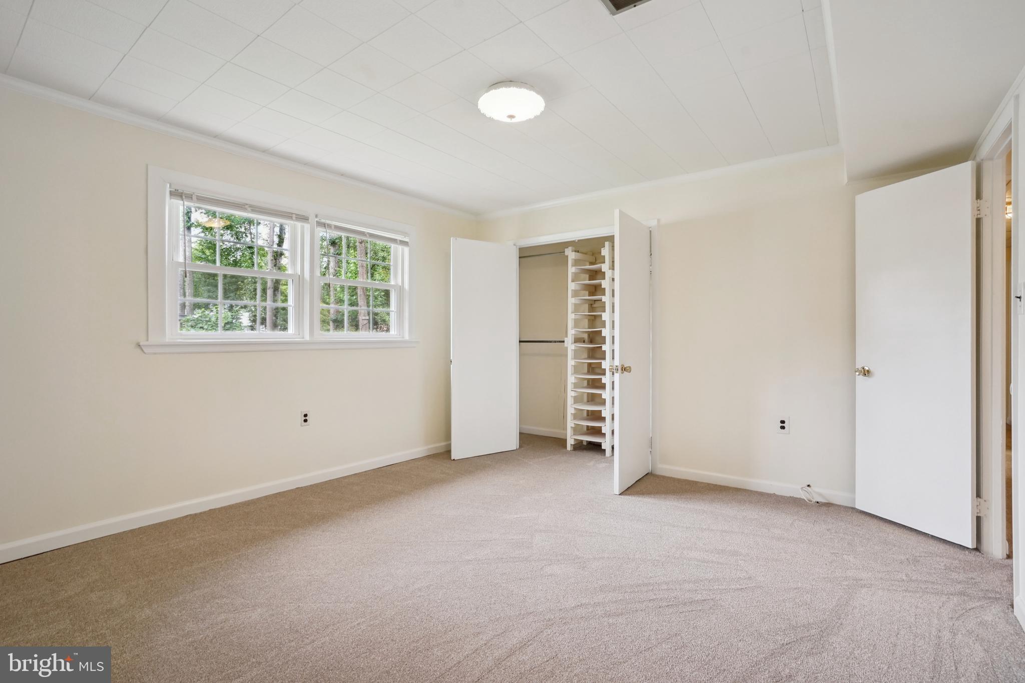 6819 Reynard Drive Springfield, VA 22152 - Photo 25 of 43 Gallery Image 25