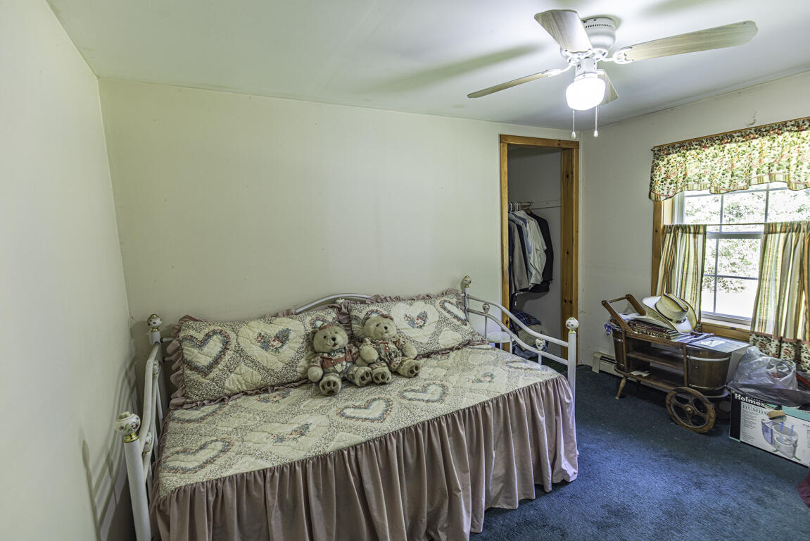 450 Station Road Bradford, ME 04410 - Photo 18 of 29 001p