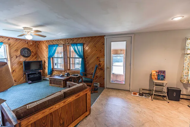 $350,000 | 450 Station Road, Bradford, ME 04410