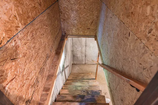 $350,000 | 450 Station Road, Bradford, ME 04410