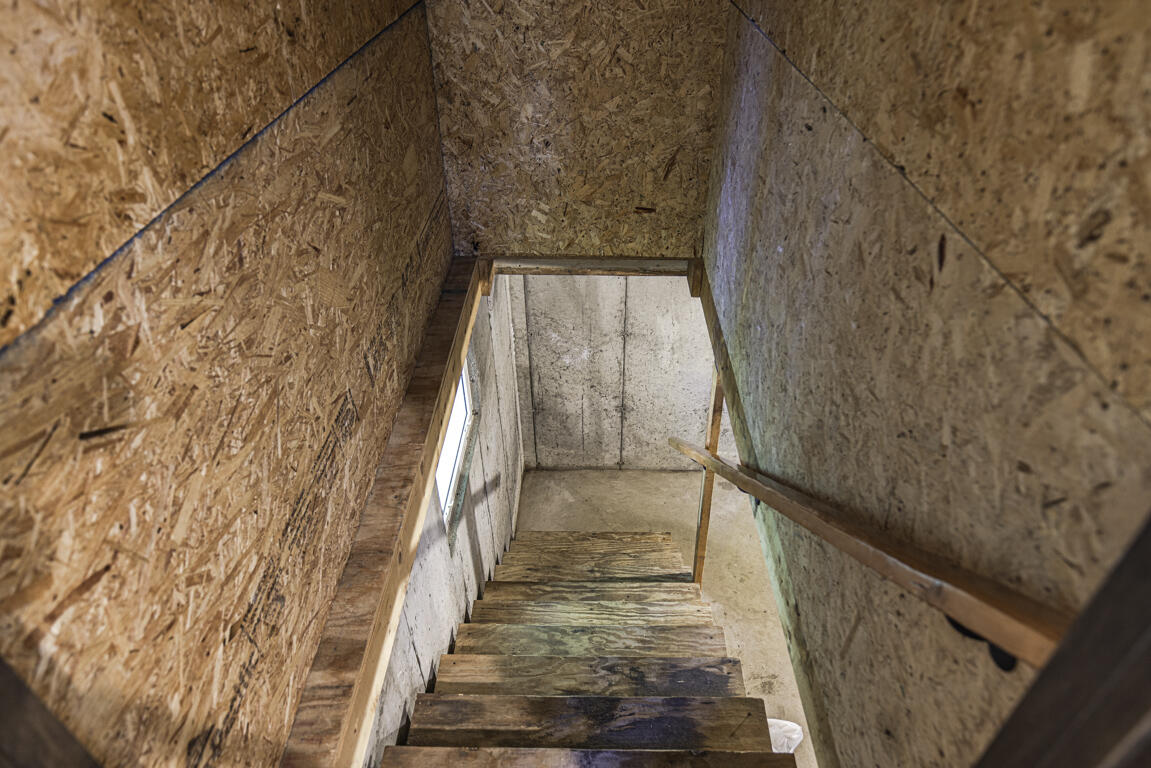 450 Station Road Bradford, ME 04410 - Photo 20 of 29 001r