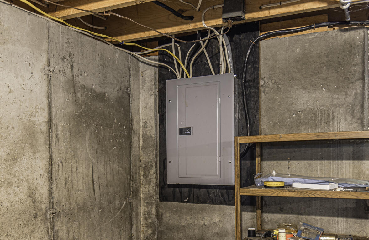 450 Station Road Bradford, ME 04410 - Photo 22 of 29 001t