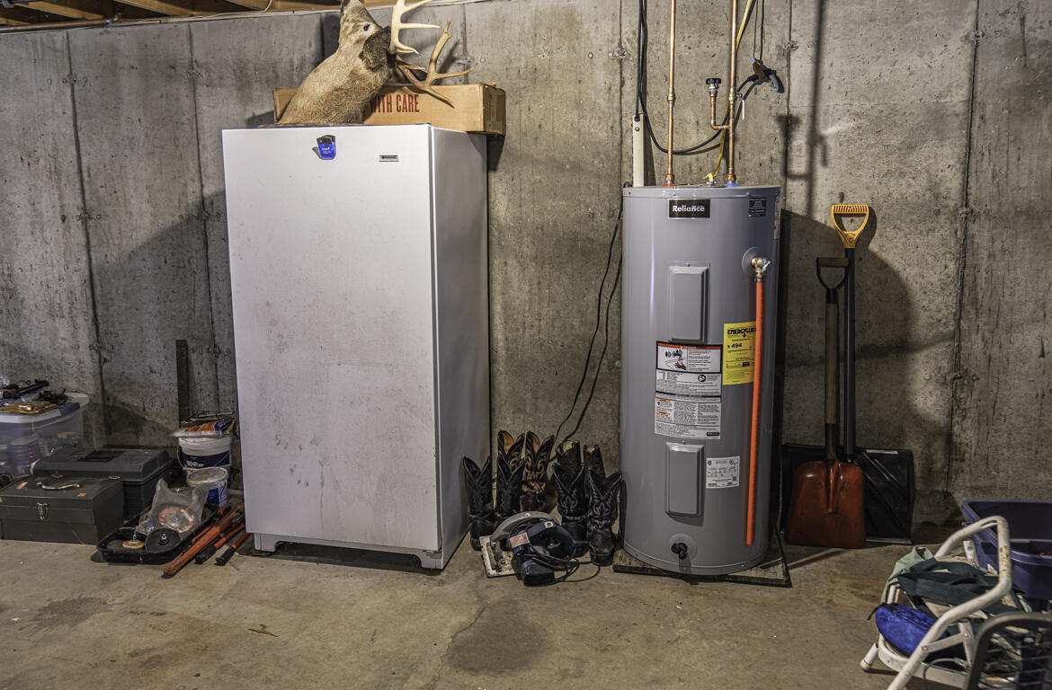 450 Station Road Bradford, ME 04410 - Photo 23 of 29 001u