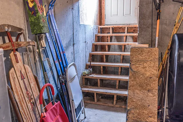 $350,000 | 450 Station Road, Bradford, ME 04410