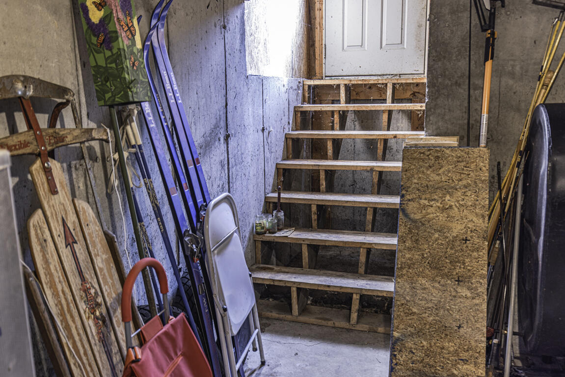 450 Station Road Bradford, ME 04410 - Photo 25 of 29 001w