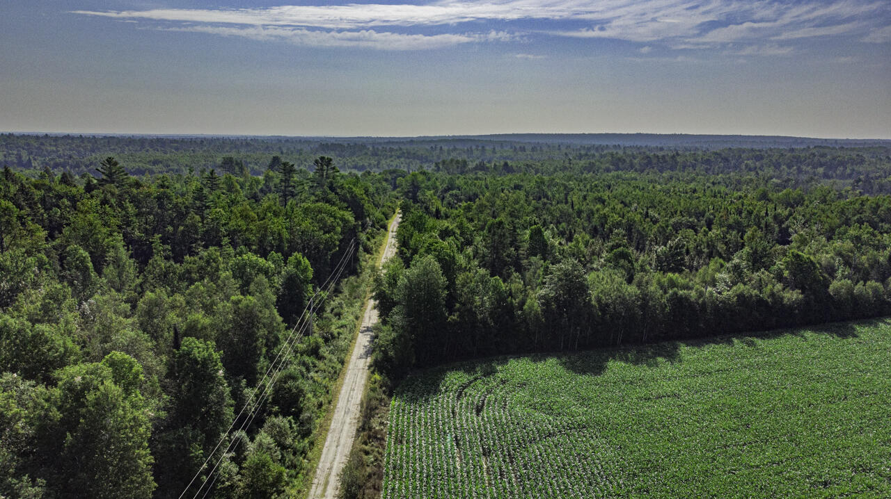 450 Station Road Bradford, ME 04410 - Photo 27 of 29 001y