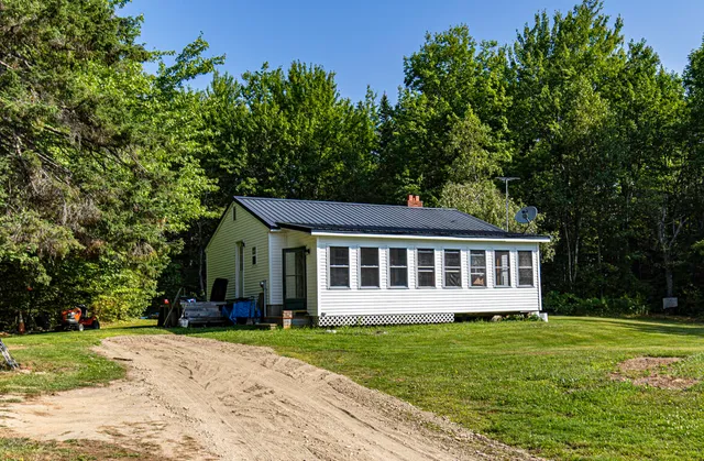 $350,000 | 450 Station Road, Bradford, ME 04410