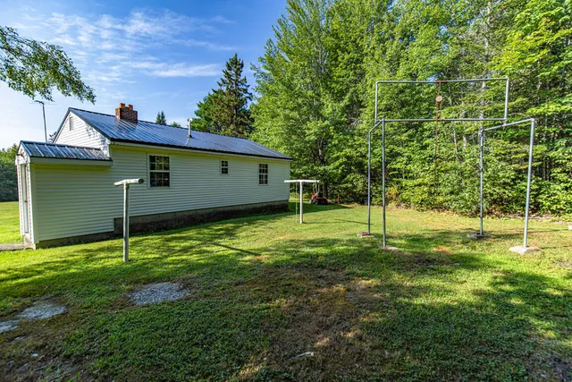 $350,000 | 450 Station Road, Bradford, ME 04410