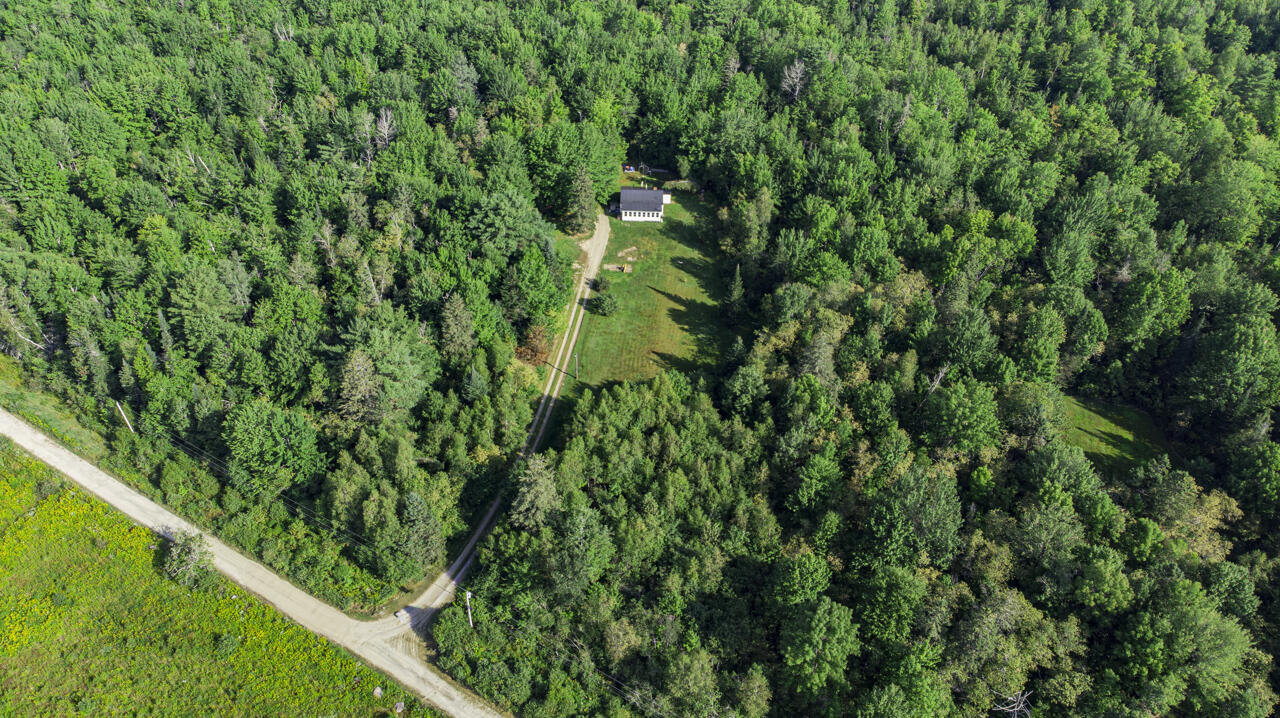 450 Station Road Bradford, ME 04410 - Photo 7 of 29 001e1