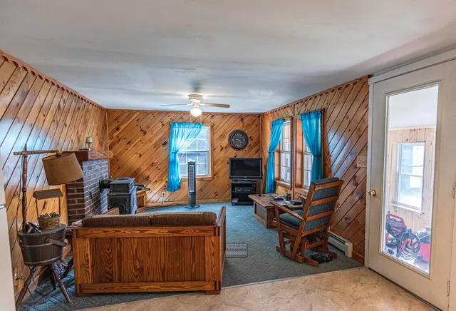 $350,000 | 450 Station Road, Bradford, ME 04410