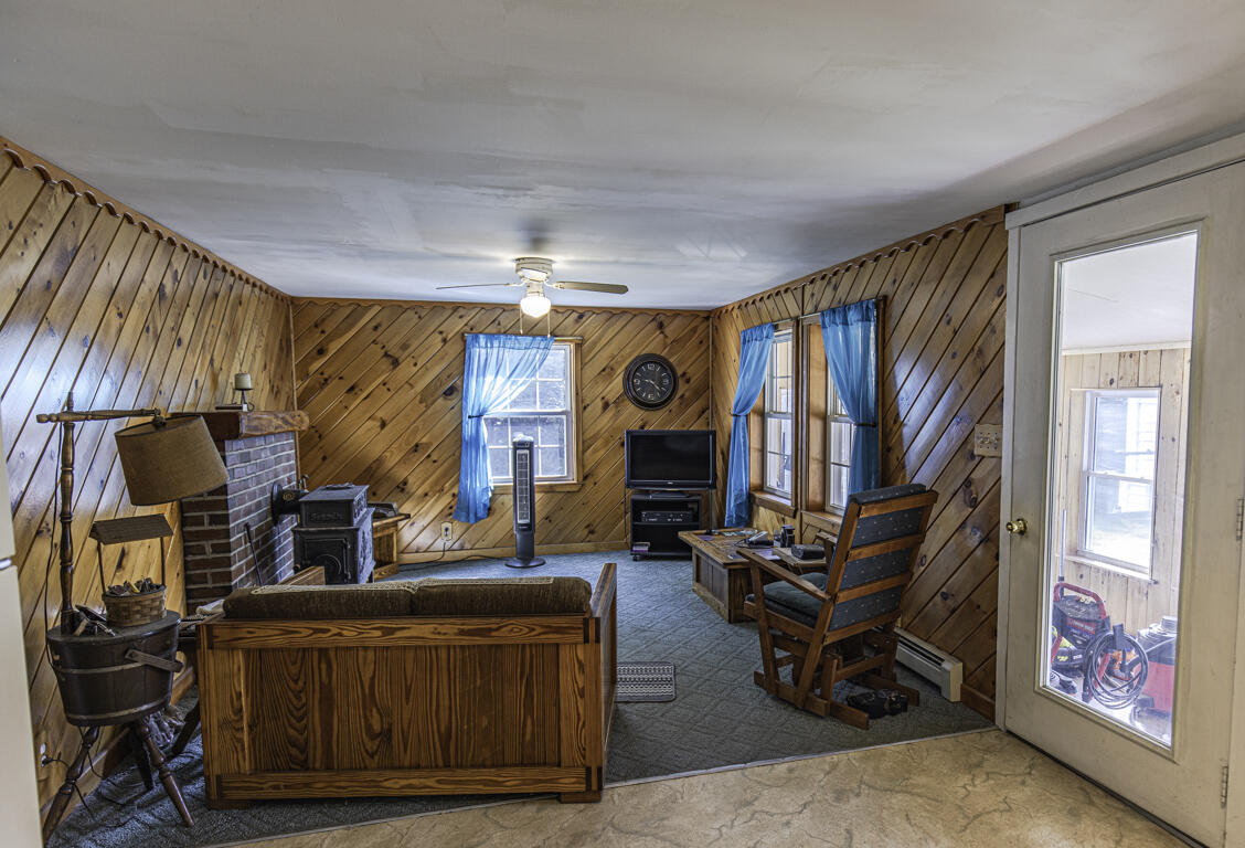 450 Station Road Bradford, ME 04410 - Photo 9 of 29 001g