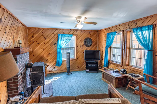 $350,000 | 450 Station Road, Bradford, ME 04410
