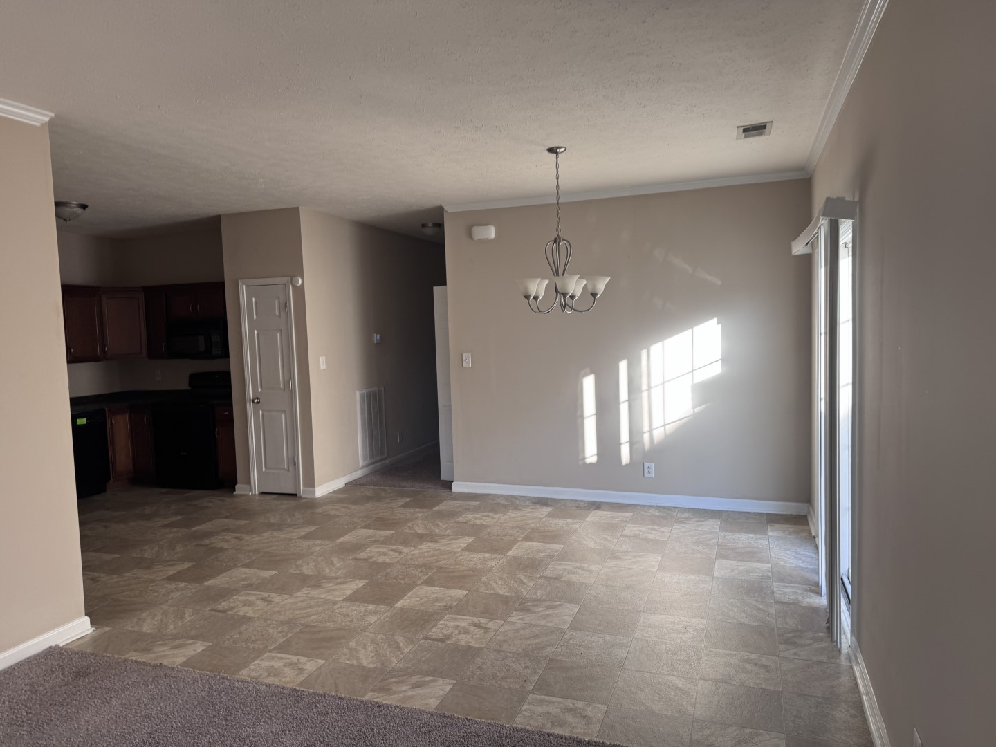 3741 Meadow Ridge Lane Clarksville, TN 37040 - Photo 4 of 14