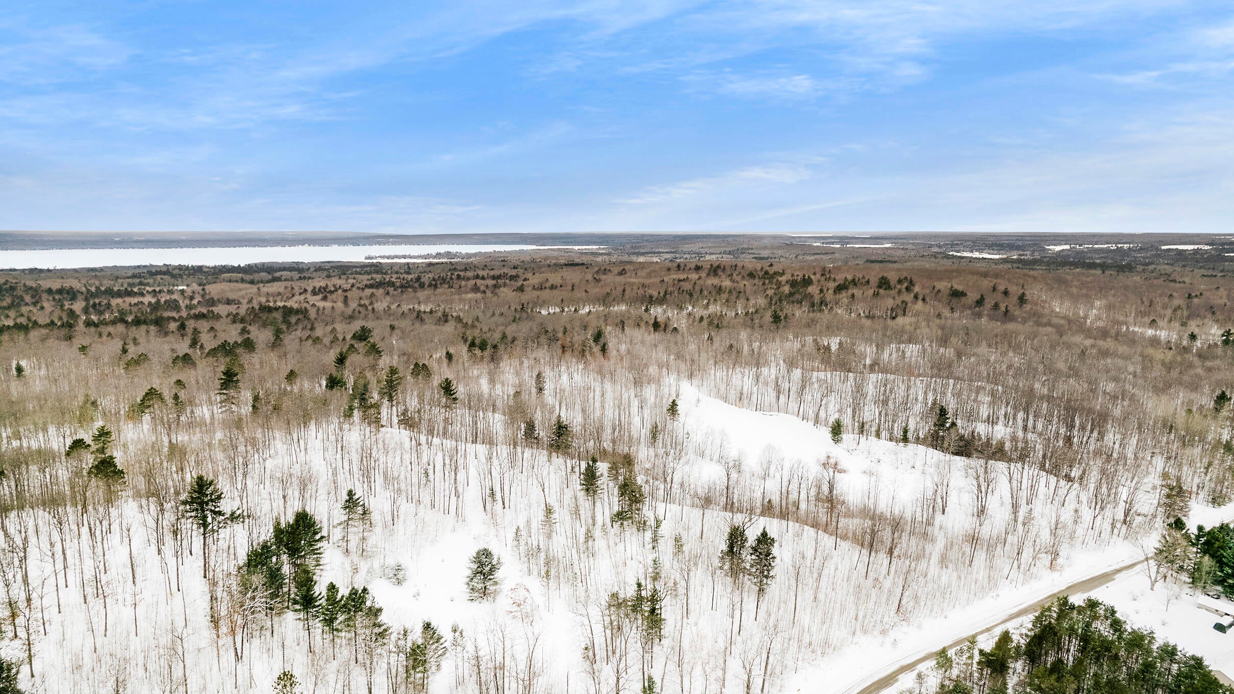 2903 Bennett Road Cheboygan, MI 49721 - Photo 38 of 117 Gallery Image 38