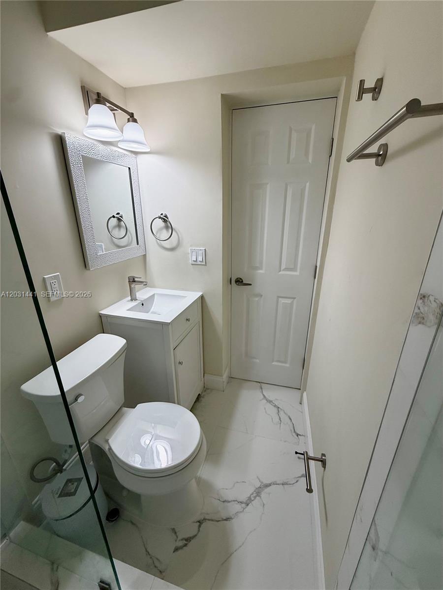 124 Harvard Road West Park, FL 33023 - Photo 12 of 21