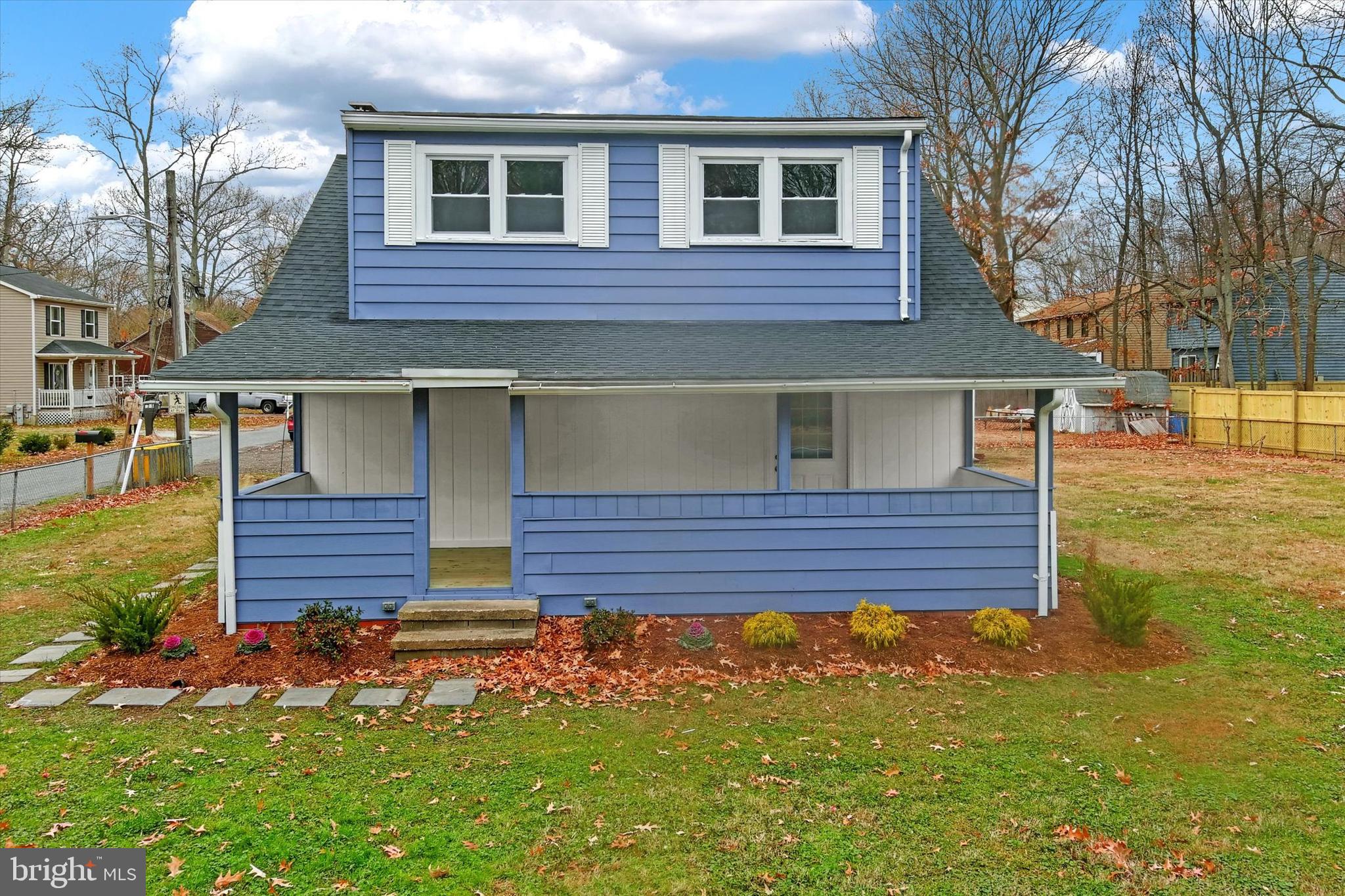 6320 Shady Side Road Shady Side, MD 20764 - Photo 24 of 35 Gallery Image 24