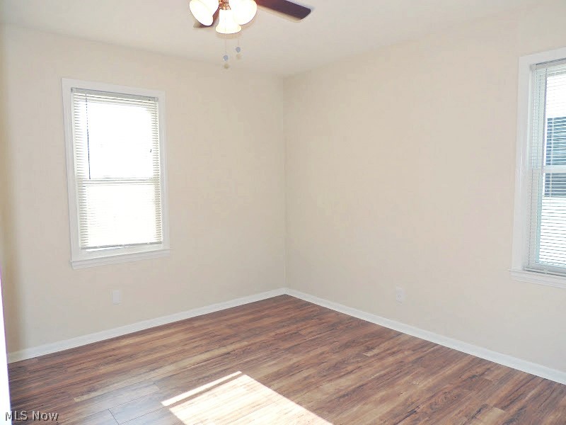 1531 Mapledale Road Wickliffe, OH 44092 - Photo 7 of 17 Gallery Image 7