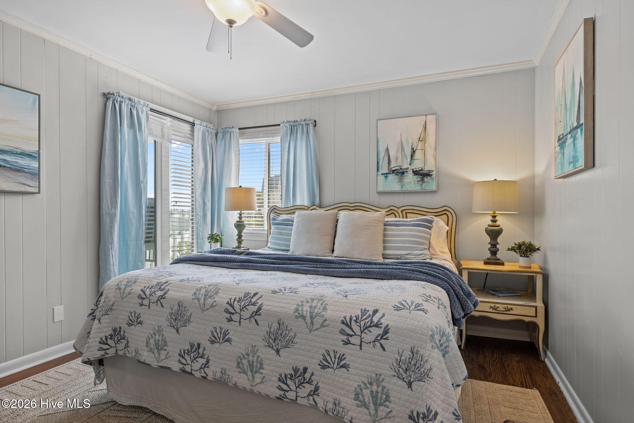 301 Commerce Way, Unit 101 Atlantic Beach, NC 28512 - Photo 16 of 42 Gallery Image 16