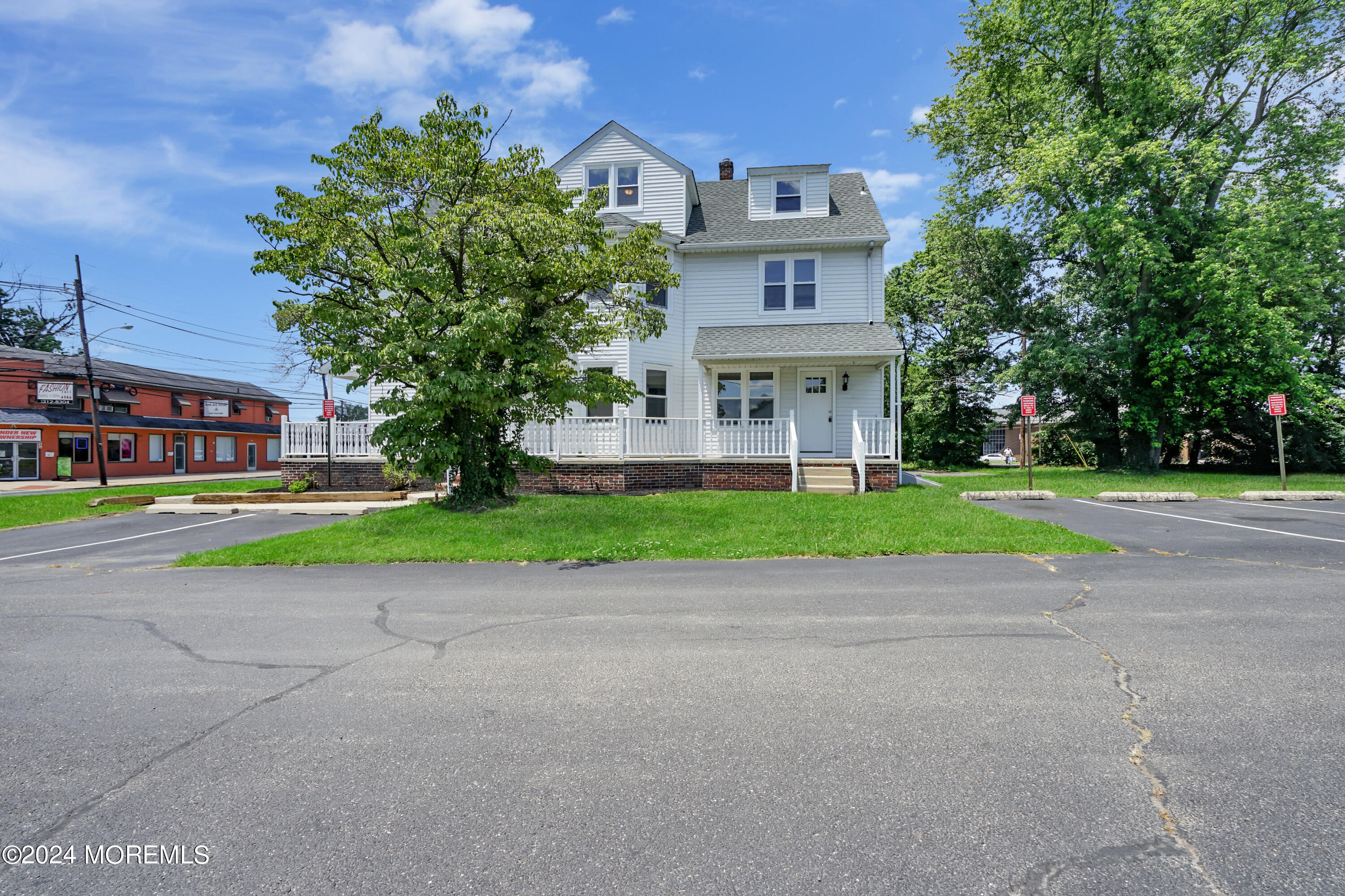121 West Browning Road Bellmawr, NJ 08031 - Photo 63 of 75 067_ev200088_1