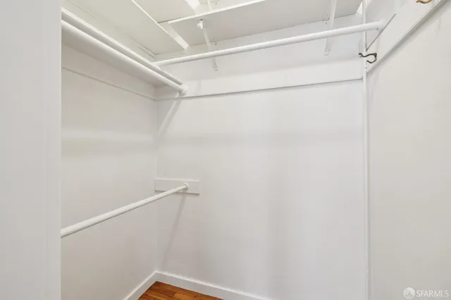 $990,000 | 2801 Octavia Street, Unit 3, San Francisco, CA 94123