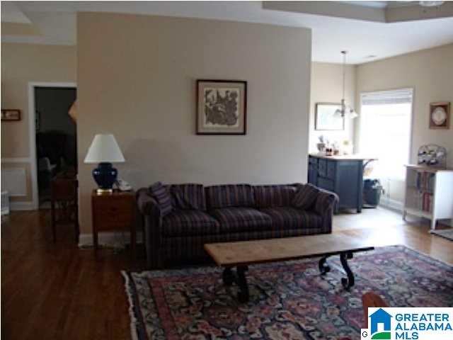 195 Twin Ridge Circle Lincoln, AL 35096 - Photo 4 of 20