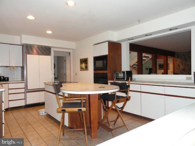 12391 Barrett Farm Road Worton, MD 21678 - Photo 1 of 22 Kitchen
