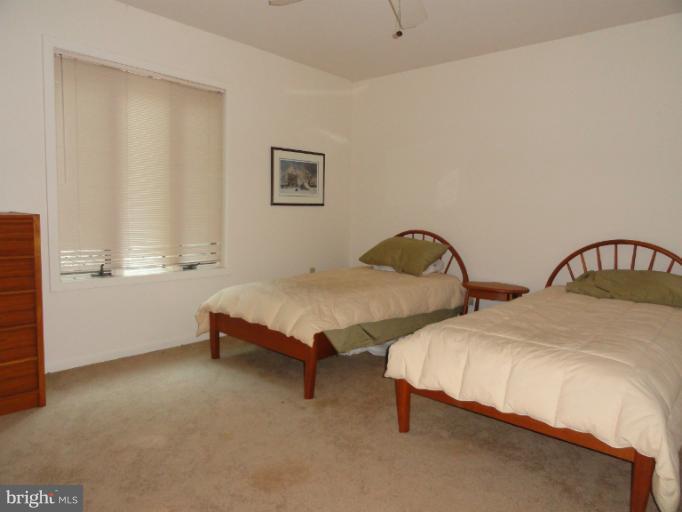 12391 Barrett Farm Road Worton, MD 21678 - Photo 15 of 22 Bedroom