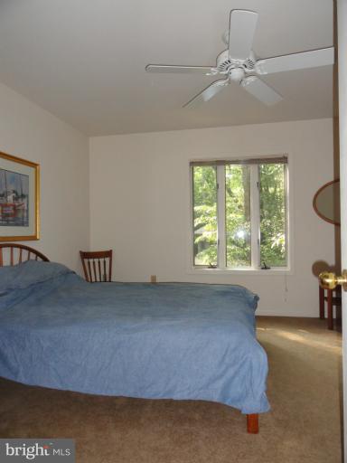 12391 Barrett Farm Road Worton, MD 21678 - Photo 18 of 22 Bedroom