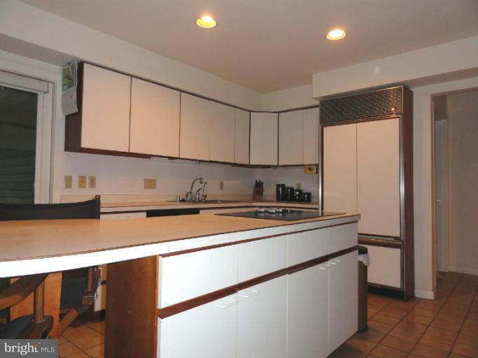 12391 Barrett Farm Road Worton, MD 21678 - Photo 4 of 22 Kitchen