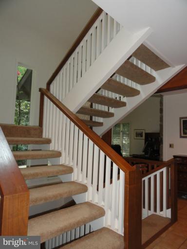 12391 Barrett Farm Road Worton, MD 21678 - Photo 5 of 22 Interior (General)