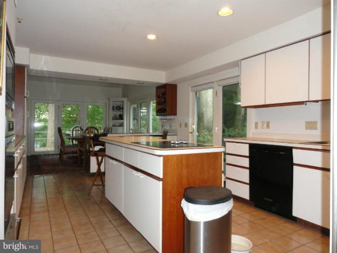 12391 Barrett Farm Road Worton, MD 21678 - Photo 8 of 22 Kitchen