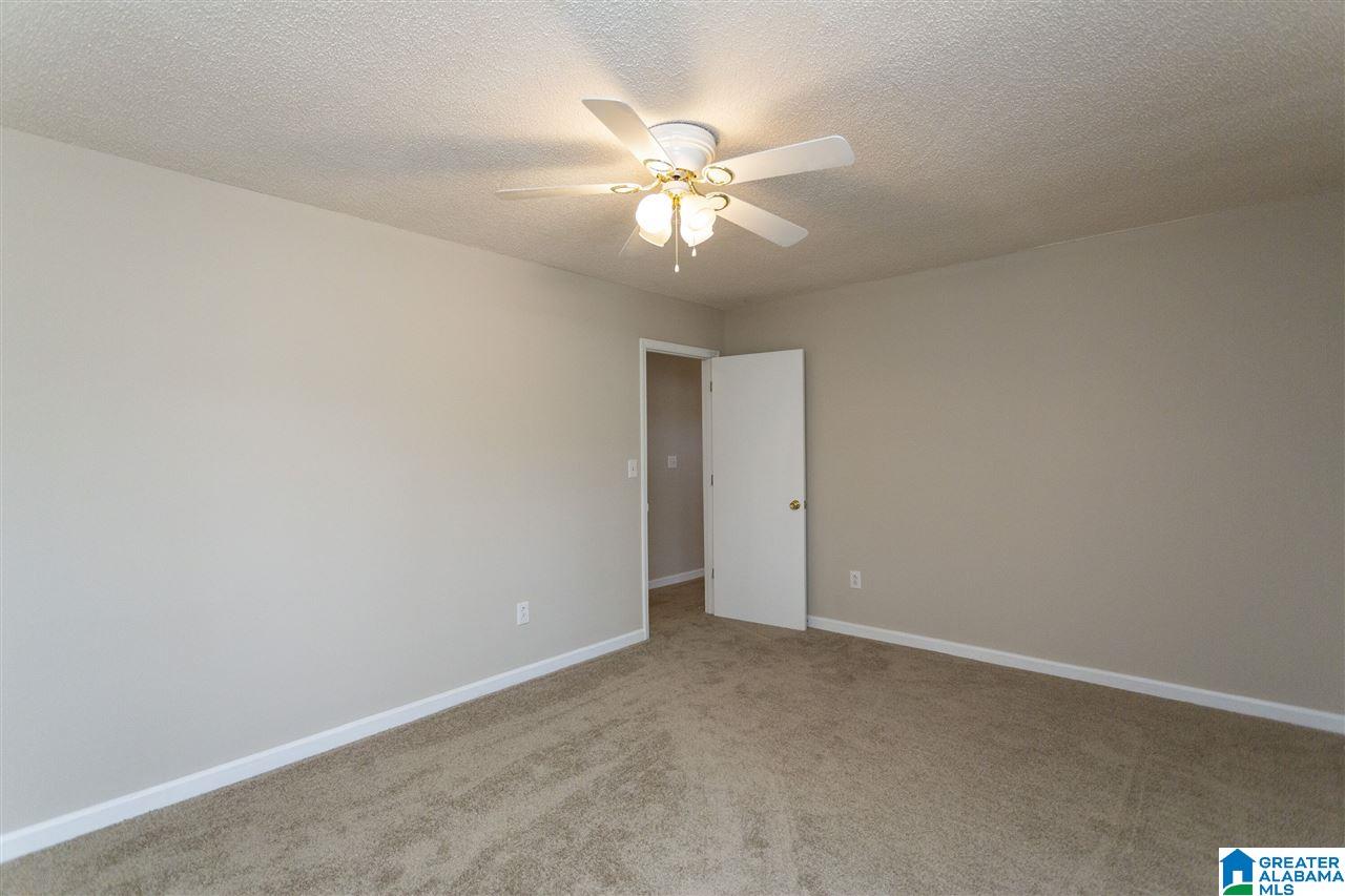 7744 Old Bradford Road Pinson, AL 35126 - Photo 18 of 31