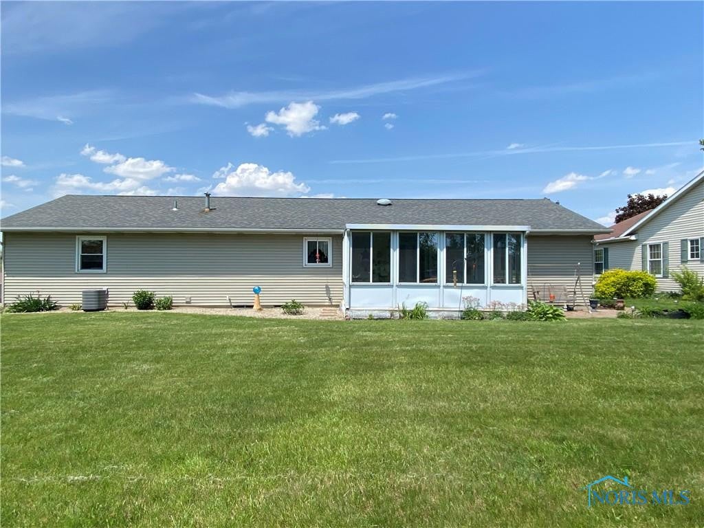 939 Edgehill Road Findlay, OH 45840 - Photo 15 of 17 Gallery Image 15