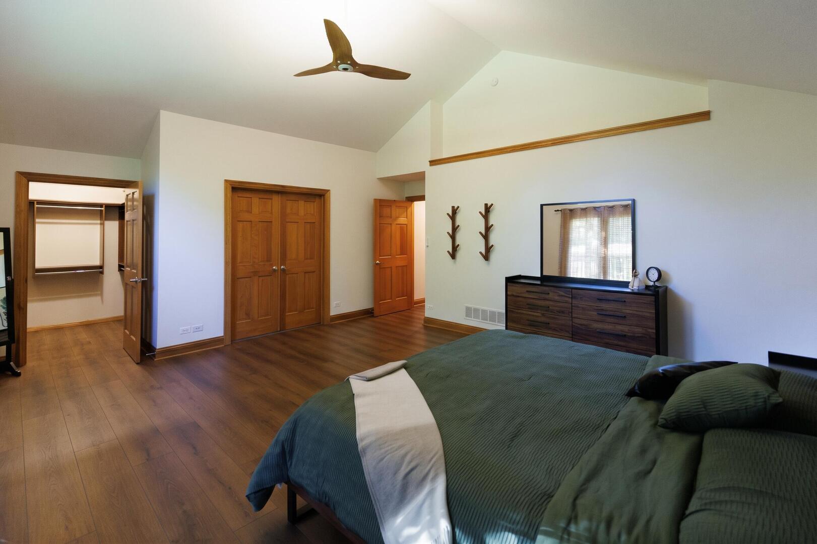 5-s571 Tuthill Road Naperville, IL 60563 - Photo 25 of 32 Gallery Image 25