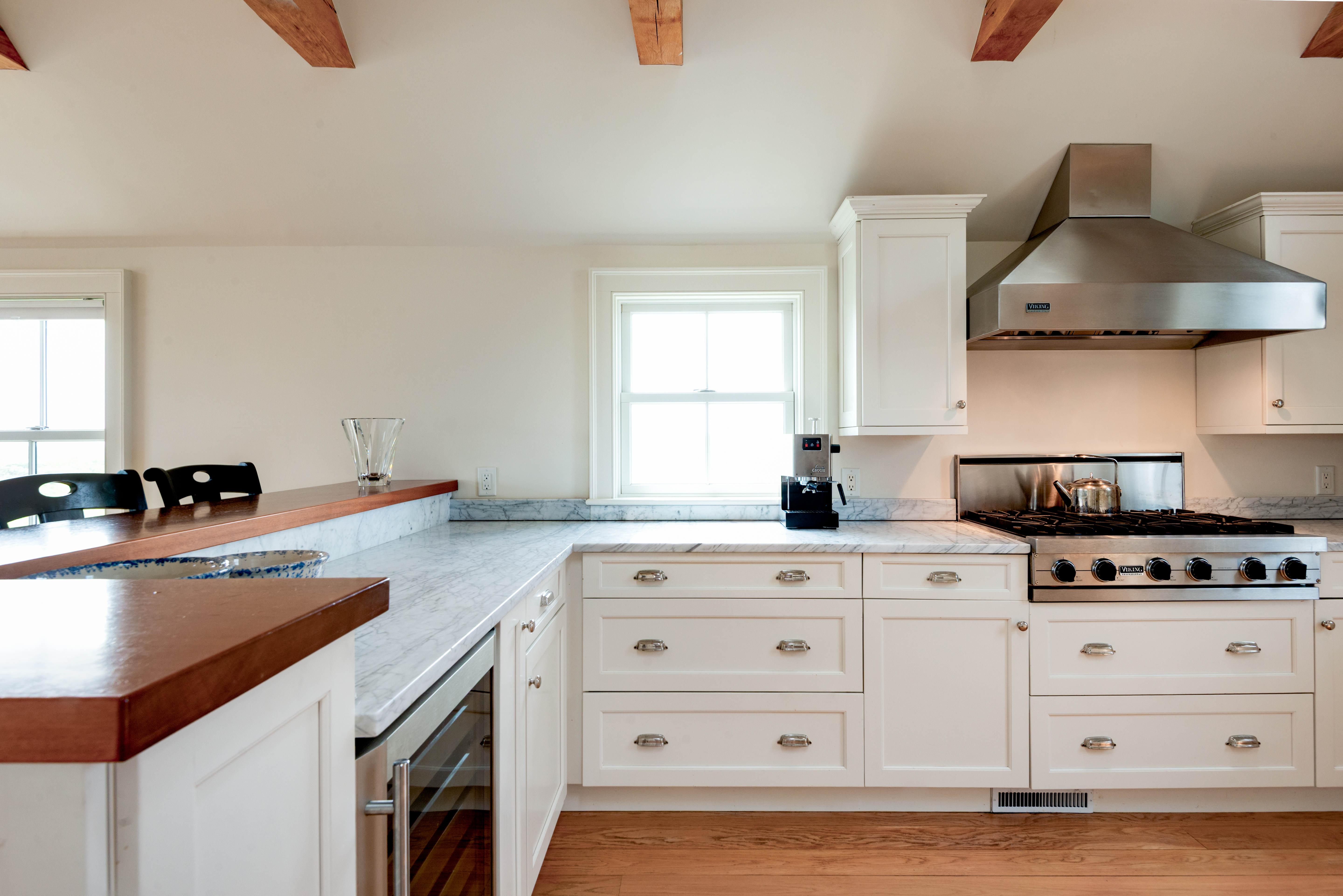 27 Wigwam Road Nantucket, MA 02554 - Photo 17 of 50