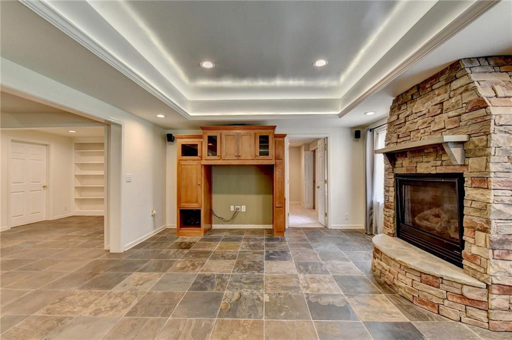 7735 Little Aston Way Duluth, GA 30097 - Photo 70 of 89