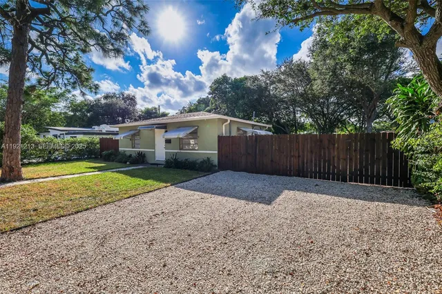 $2,150 | 13590 Northwest 5th Avenue, North Miami, FL 33168