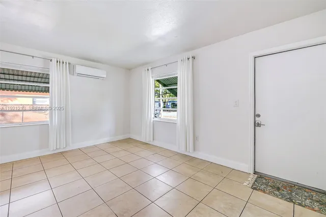 $2,150 | 13590 Northwest 5th Avenue, North Miami, FL 33168