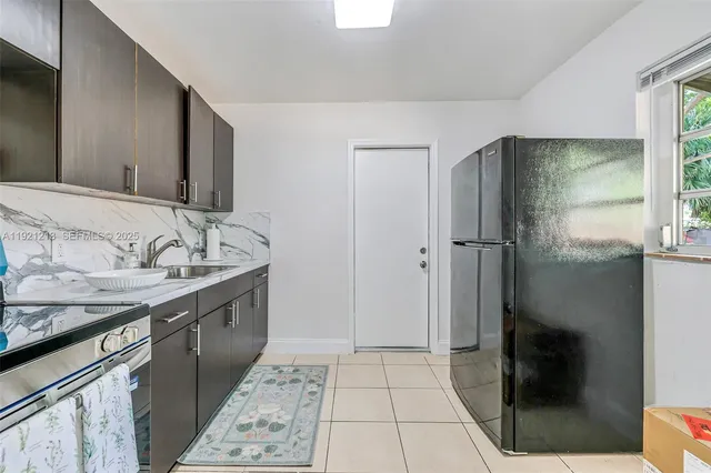 $2,150 | 13590 Northwest 5th Avenue, North Miami, FL 33168