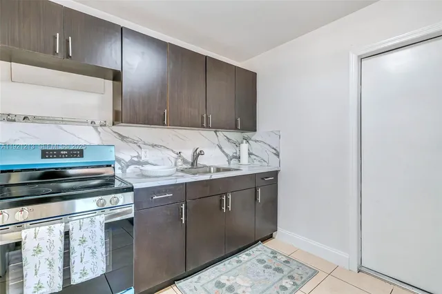 $2,150 | 13590 Northwest 5th Avenue, North Miami, FL 33168